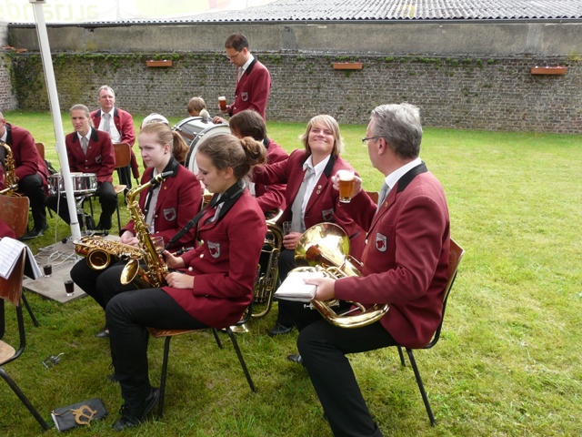 Pfarrfest 2012-0005.JPG